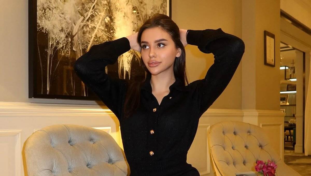 Lara Čolić