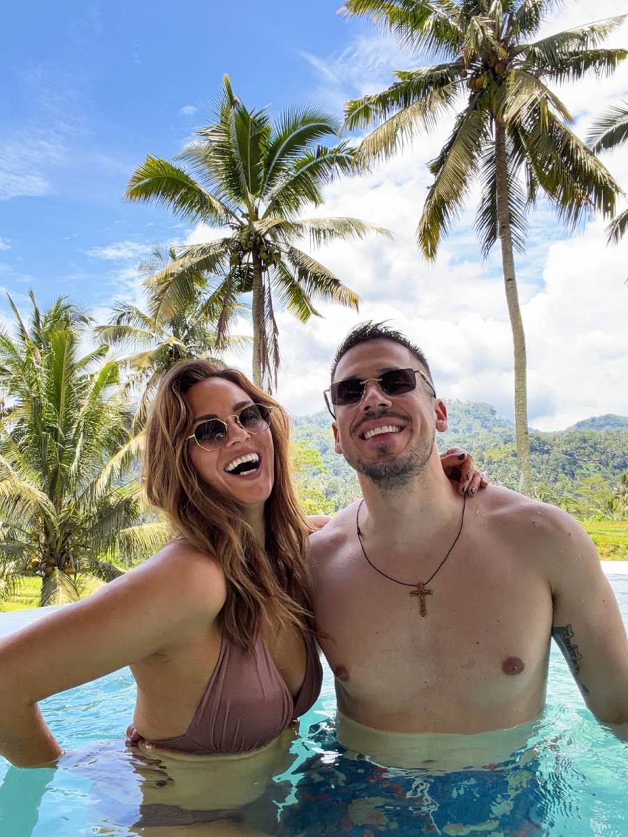 Bojana Barović Nikola Rokvić (2).jpg