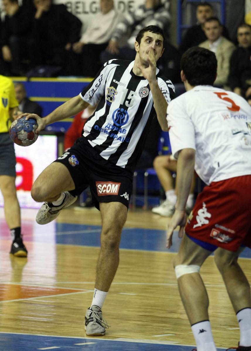Ilija Abutović (2).jpg