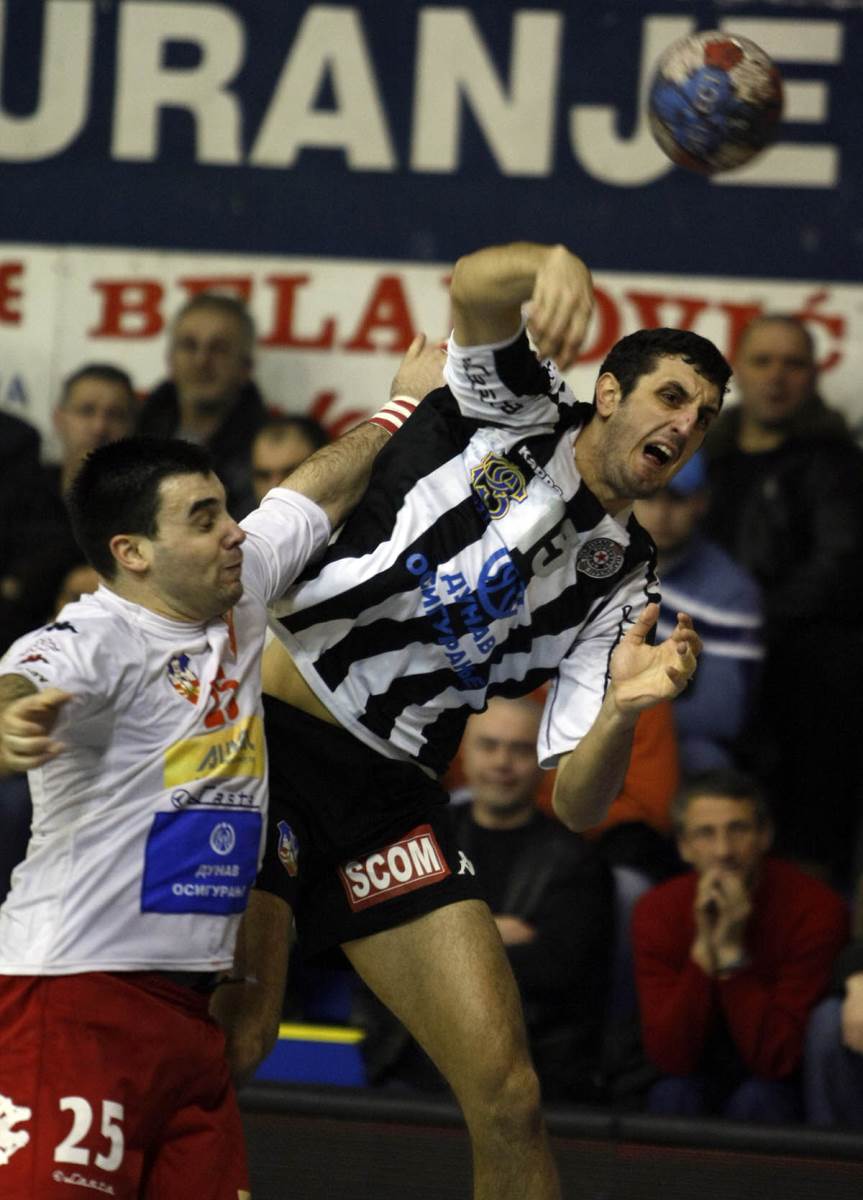 Ilija Abutović (4).jpg