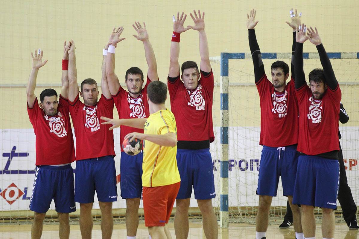 Ilija Abutović (5).jpg