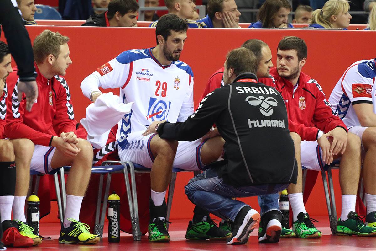 Ilija Abutović (6).jpg