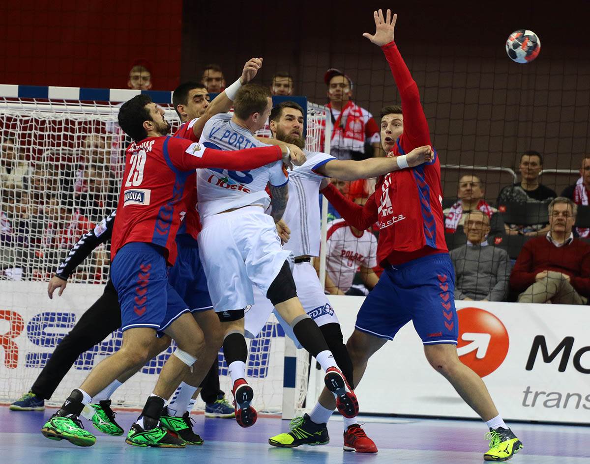 Ilija Abutović (7).jpg