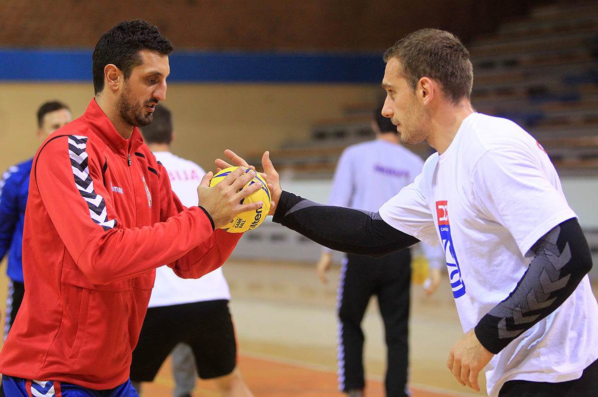 Ilija Abutović (8).jpg