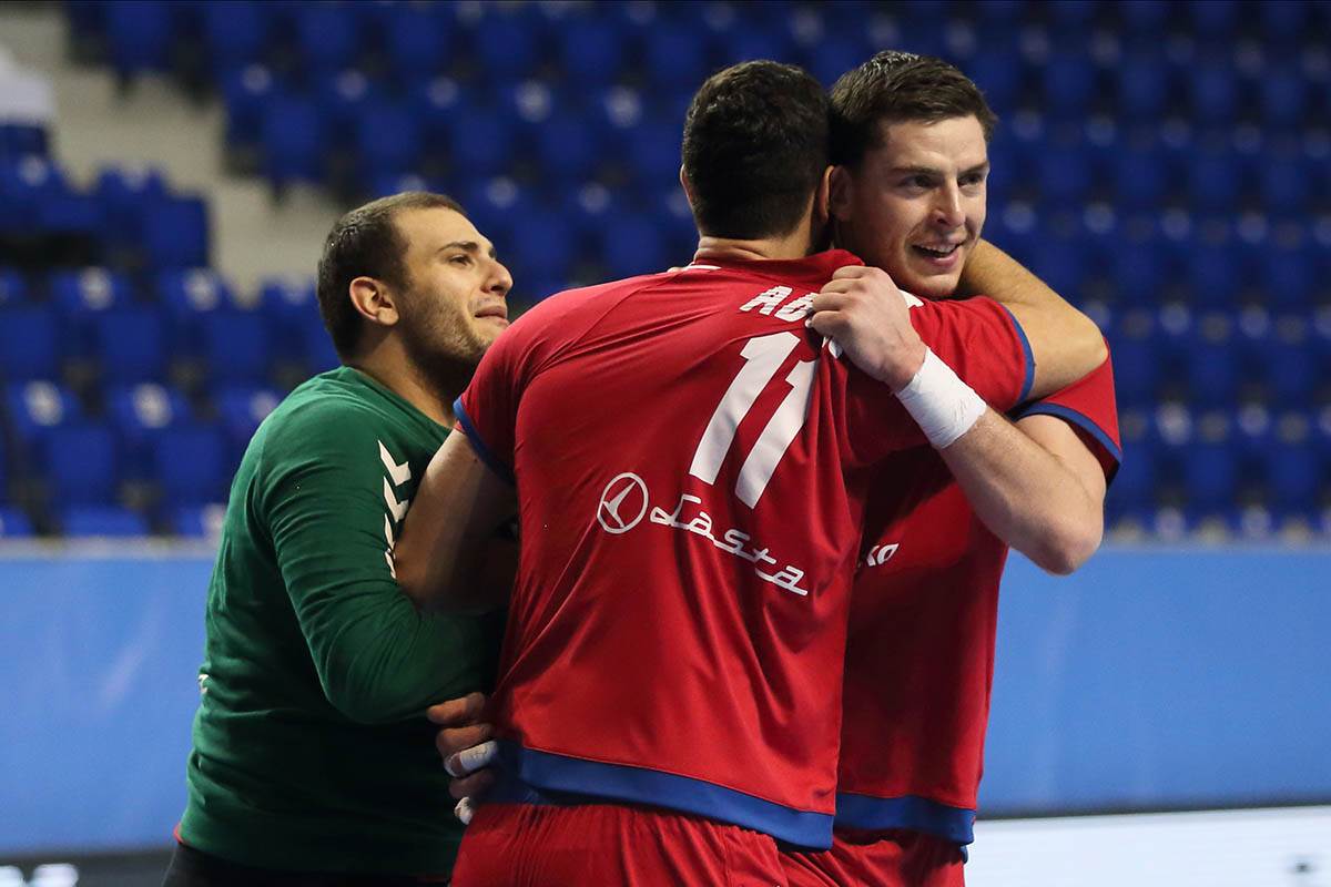 Ilija Abutović (10).jpg