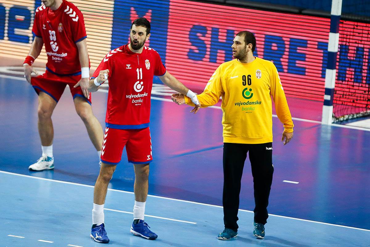 Ilija Abutović (11).jpg