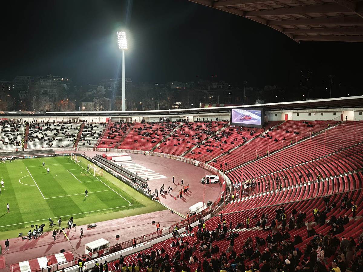 Jug Marakane posle derbija (3).jpg