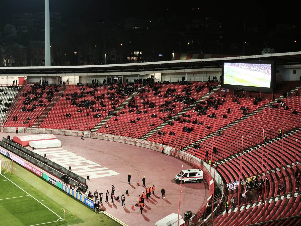 Jug Marakane posle derbija (4).jpg