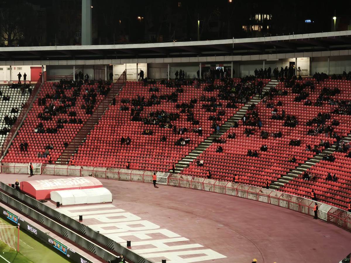 Jug Marakane posle derbija (6).jpg