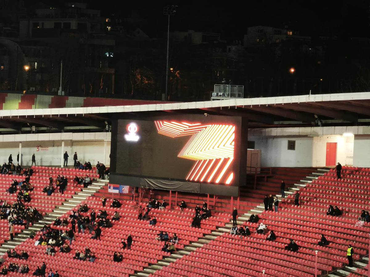 Jug Marakane posle derbija (1).jpg