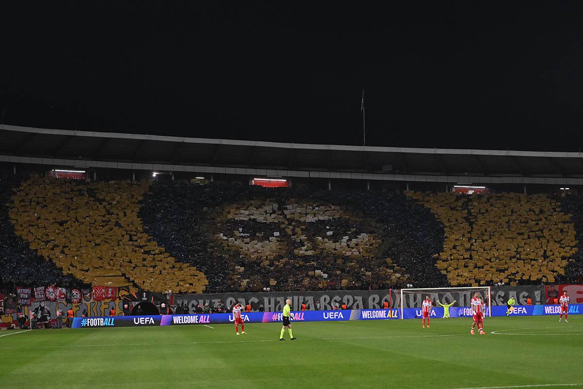 Crvena zvezda - LOSC Lila  (1).jpg