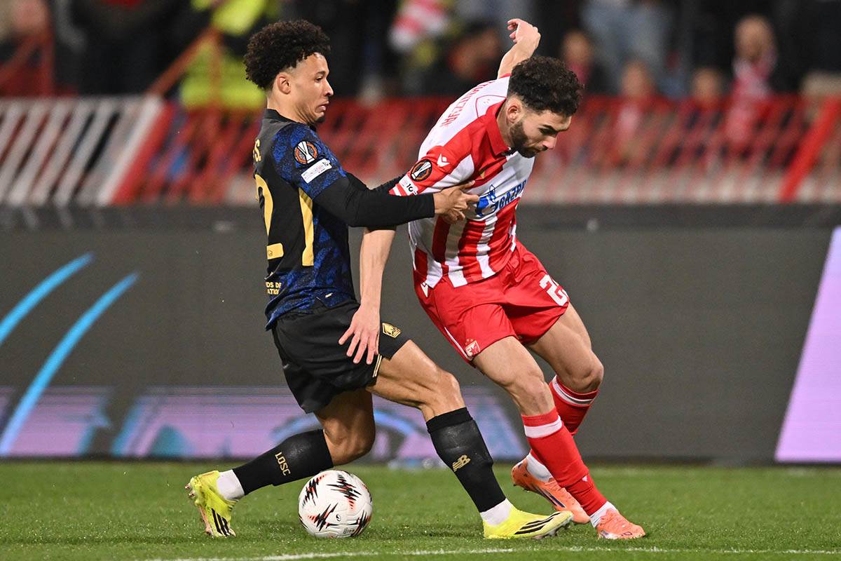 Crvena zvezda - LOSC Lila  (9).jpg