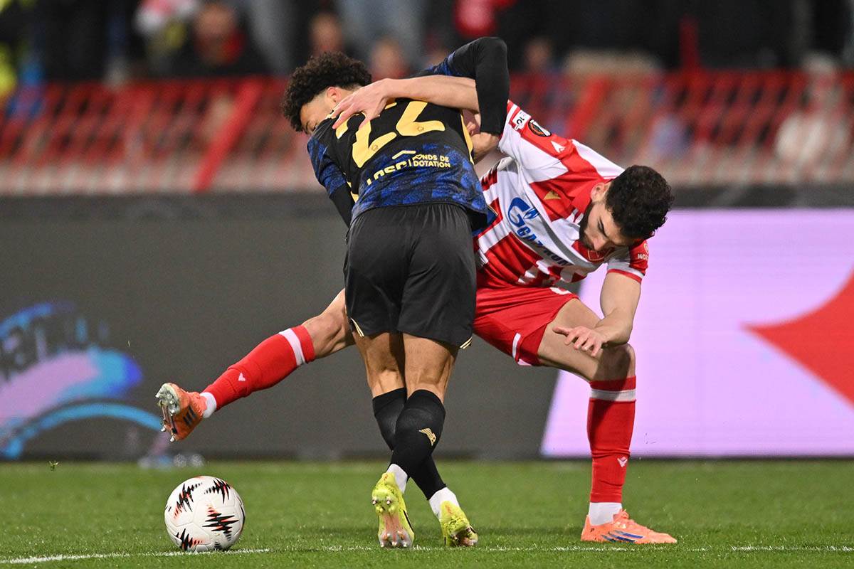 Crvena zvezda - LOSC Lila  (10).jpg