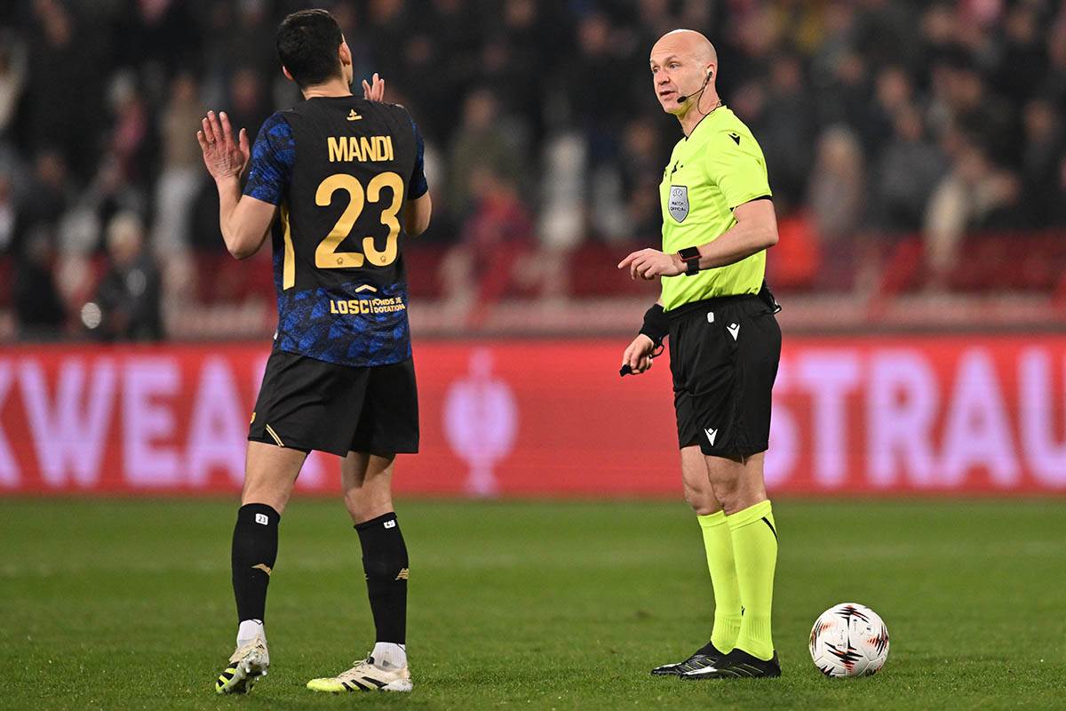 Crvena zvezda - LOSC Lila  (13).jpg