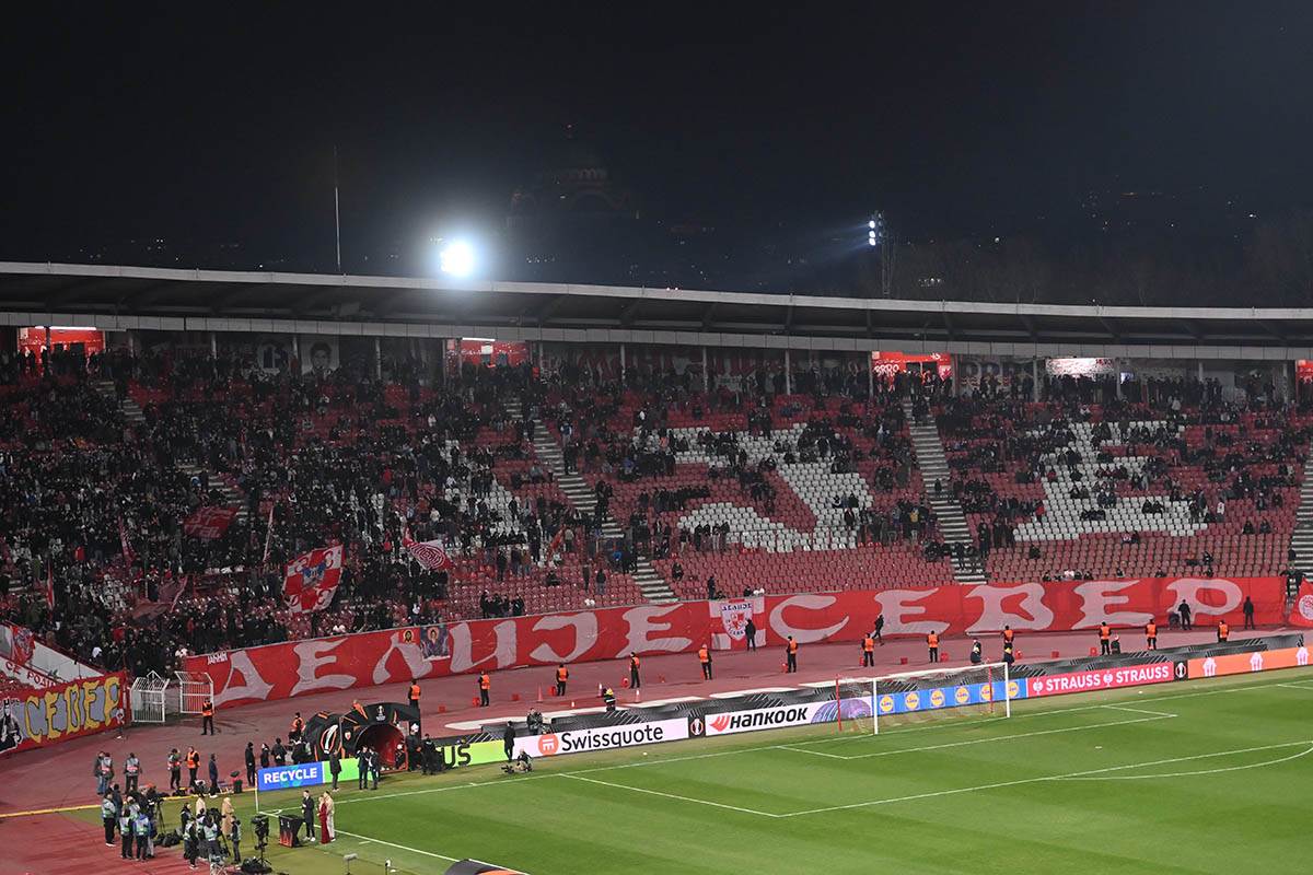 Crvena zvezda - LOSC Lila  (15).jpg
