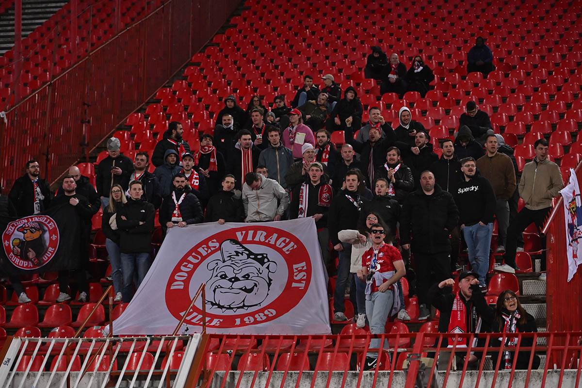 Crvena zvezda - LOSC Lila  (16).jpg