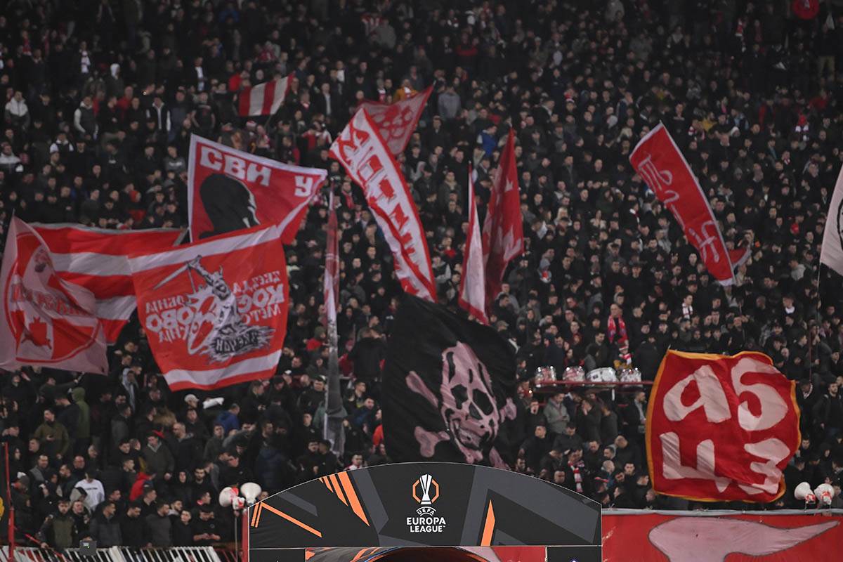 Crvena zvezda - LOSC Lila  (17).jpg