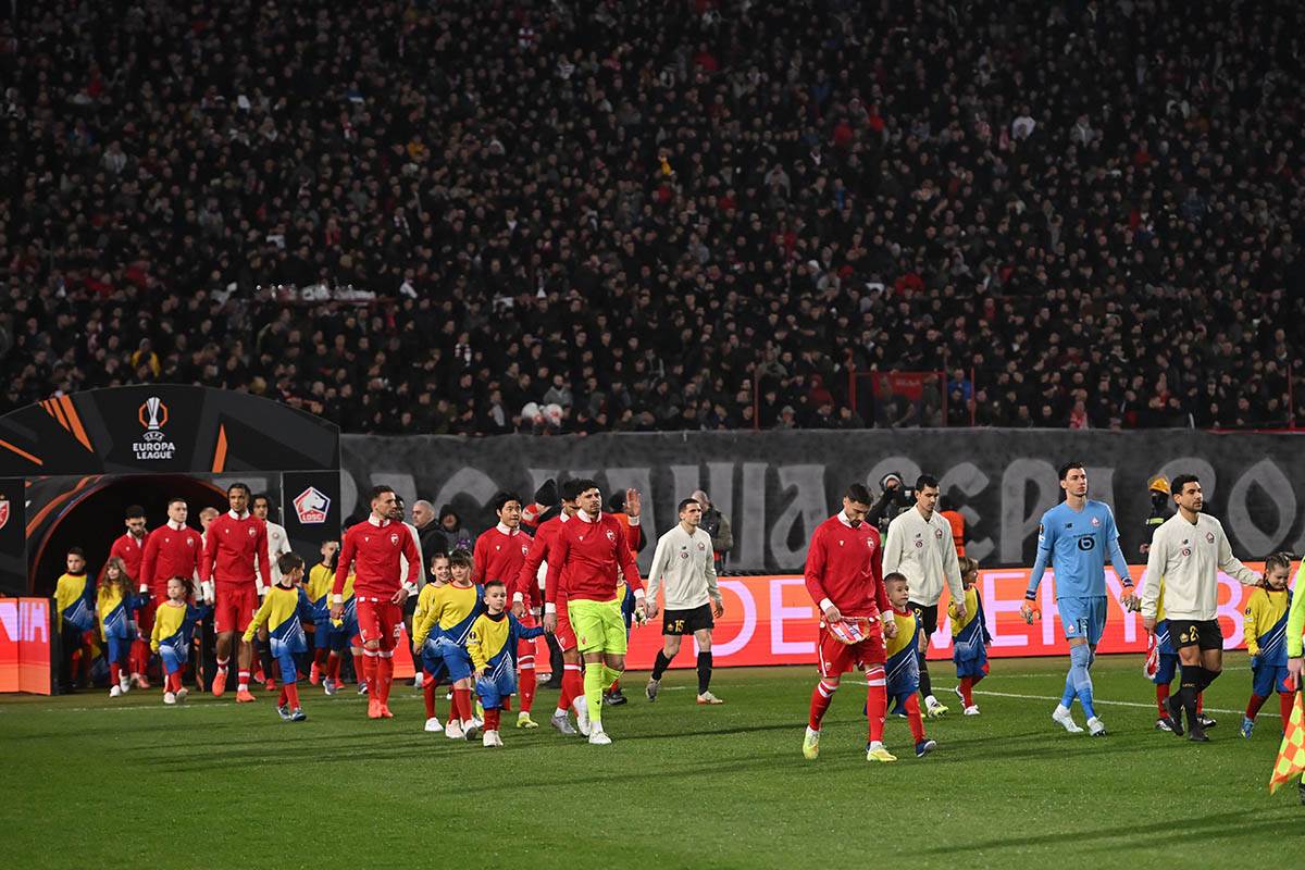 Crvena zvezda - LOSC Lila  (18).jpg