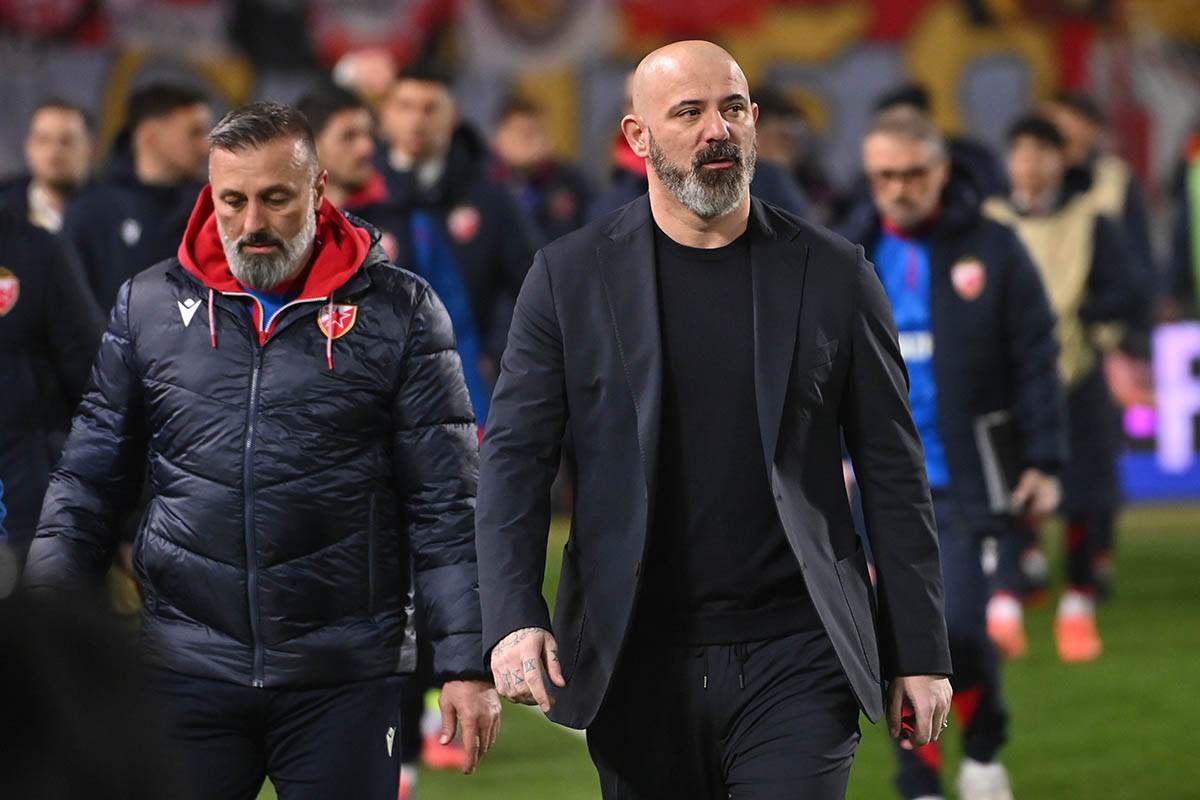 Crvena zvezda - LOSC Lila  (19).jpg