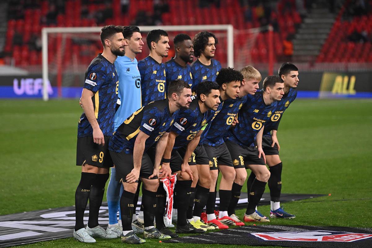 Crvena zvezda - LOSC Lila  (21).jpg