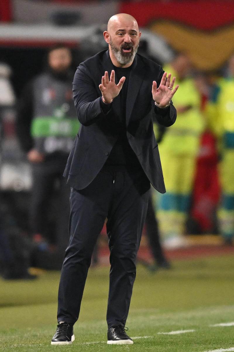 Crvena zvezda - LOSC Lila  (6).jpg