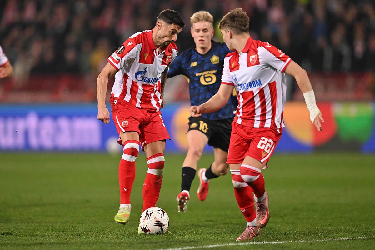 Crvena zvezda - LOSC Lila  (8).jpg