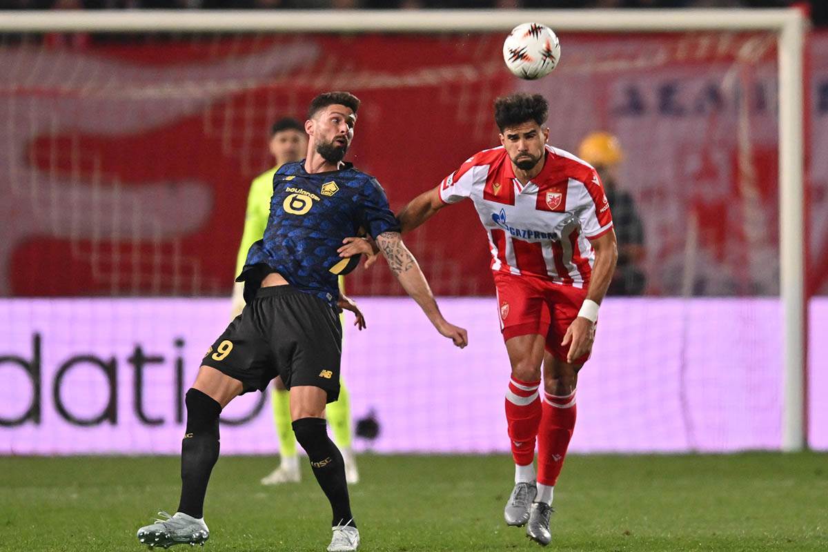 Crvena zvezda - LOSC Lila  (9).jpg