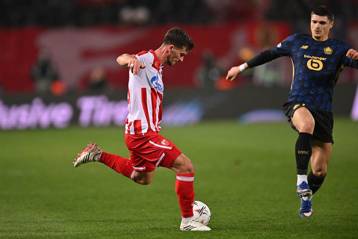 Crvena zvezda - LOSC Lila  (12).jpg