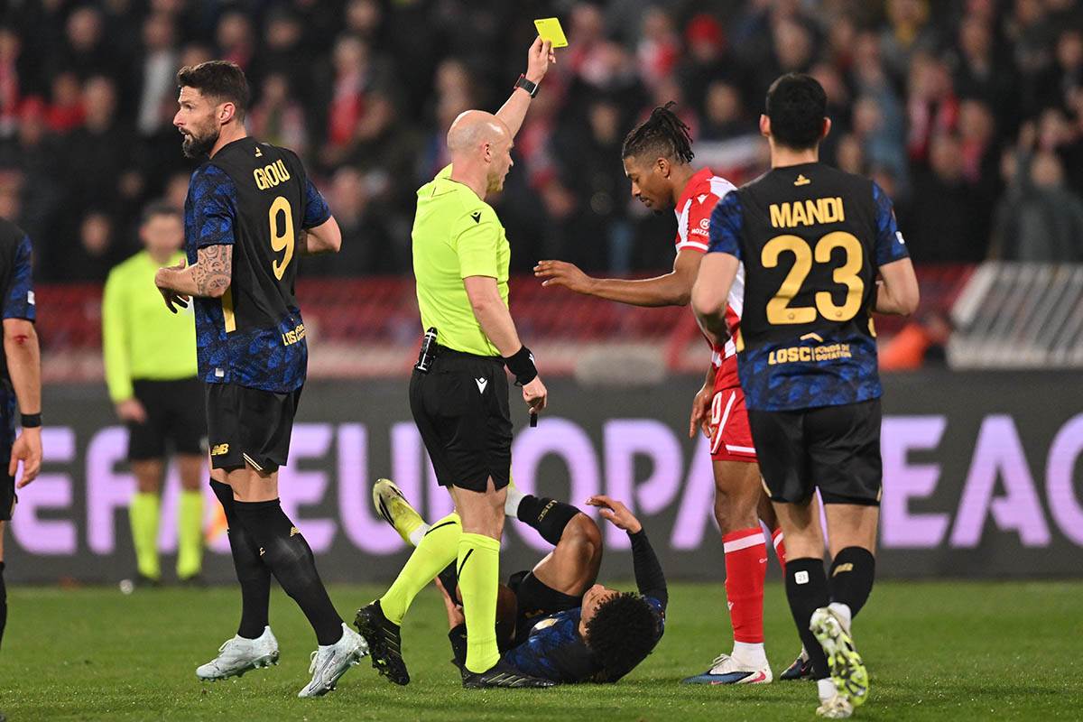 Crvena zvezda - LOSC Lila  (13).jpg