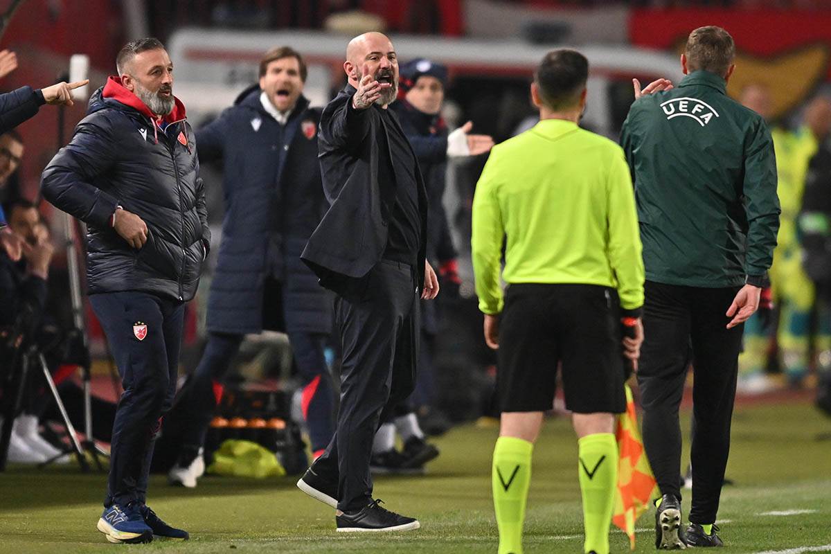 Crvena zvezda - LOSC Lila  (14).jpg