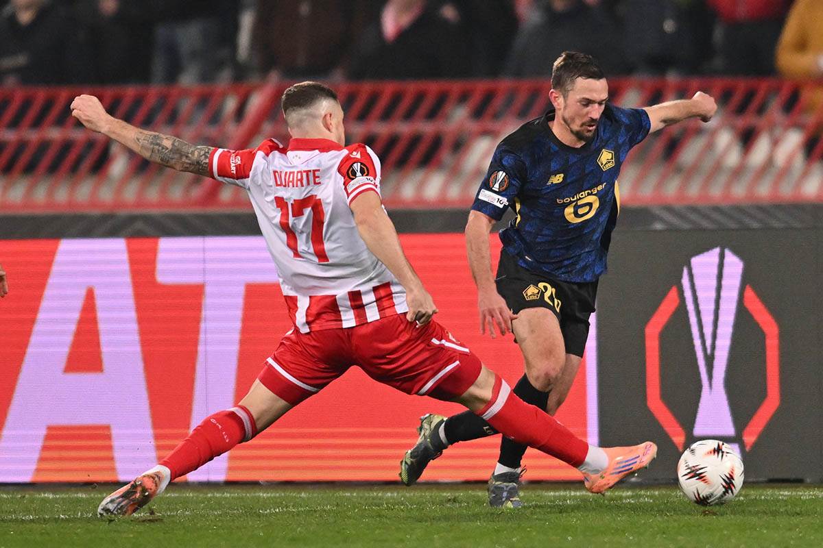 Crvena zvezda - LOSC Lila  (15).jpg