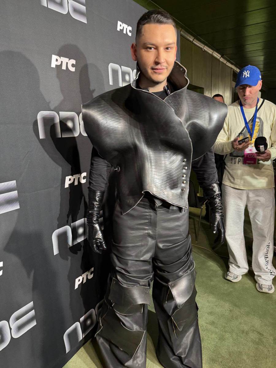 Aleksandar Radojevic (2).jpg