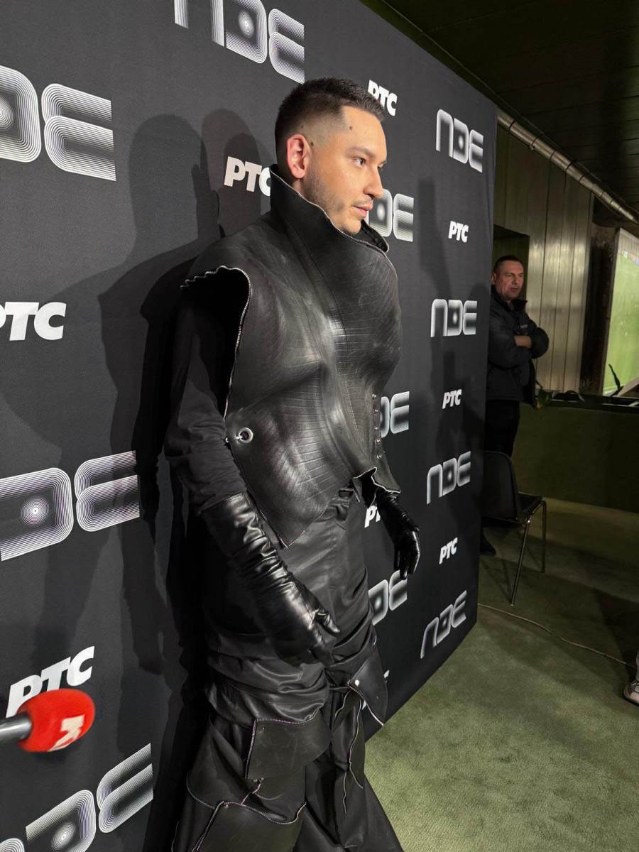 Aleksandar Radojevic (1).jpg