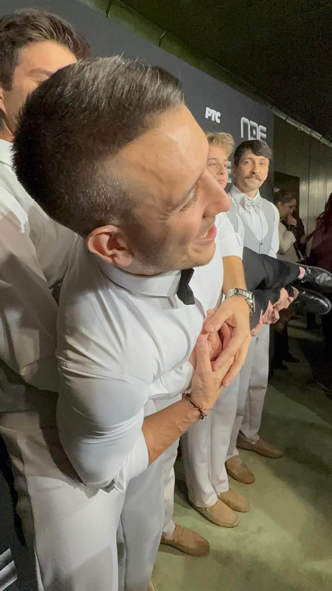 Brat Pelin Pze (3).jpg