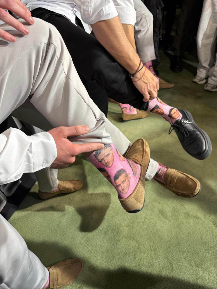 Brat Pelin Pze (4).jpg