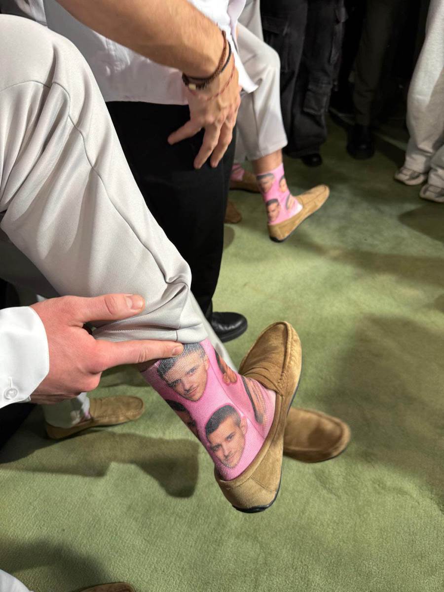 Brat Pelin Pze (5).jpg