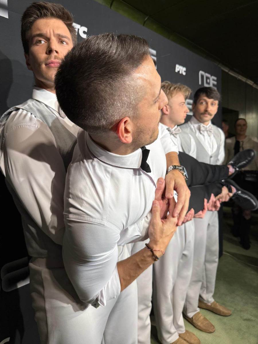 Brat Pelin Pze (6).jpg