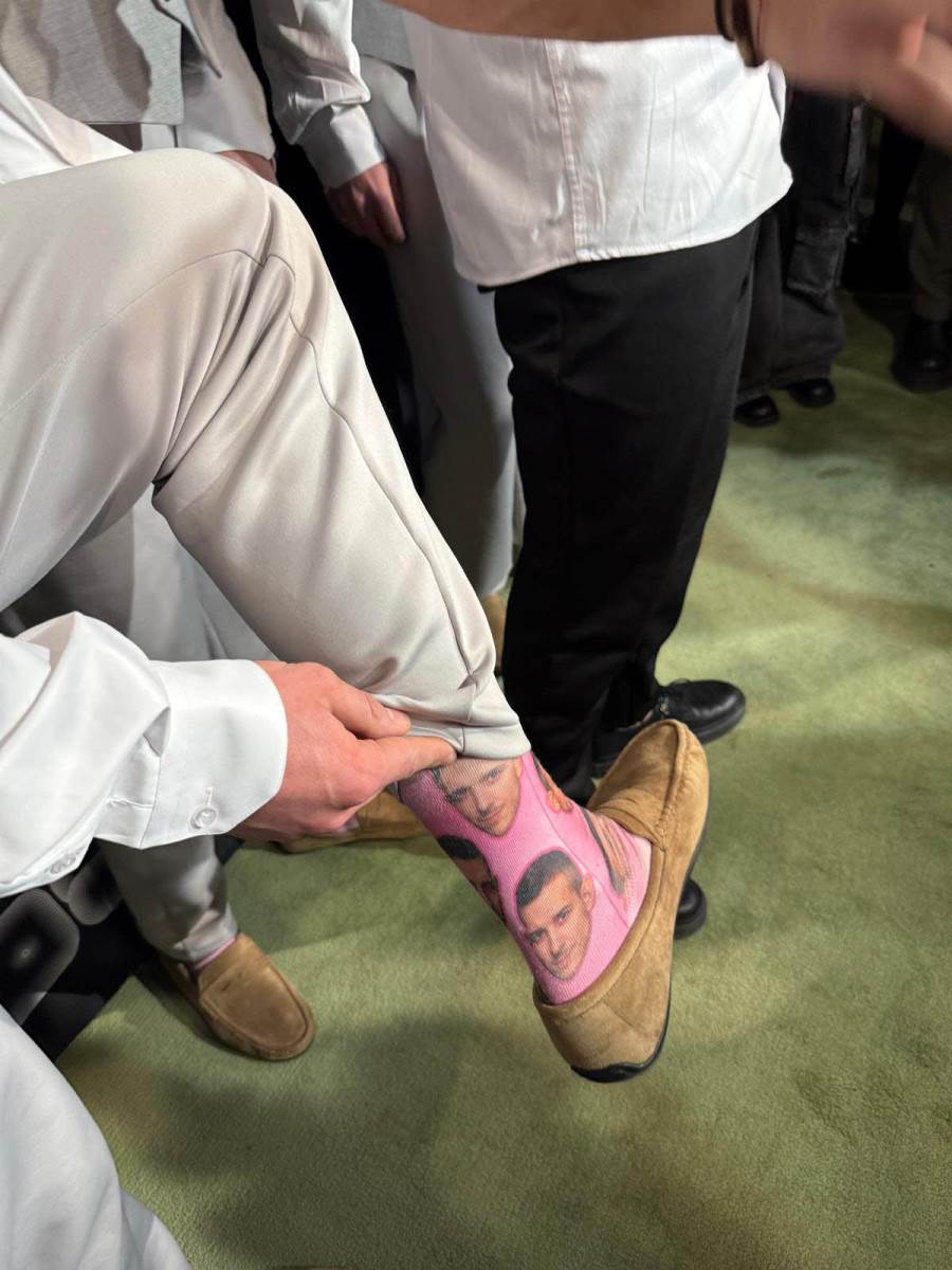 Brat Pelin Pze (7).jpg