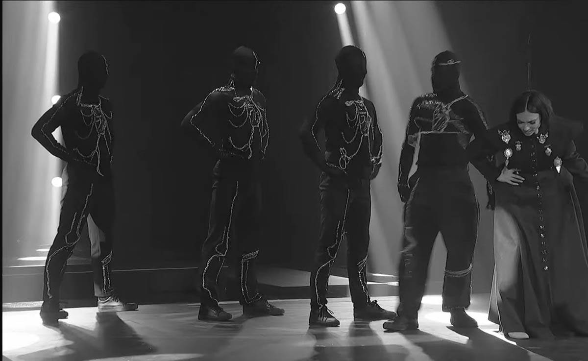 Milica Burazer PZE (1).jpg