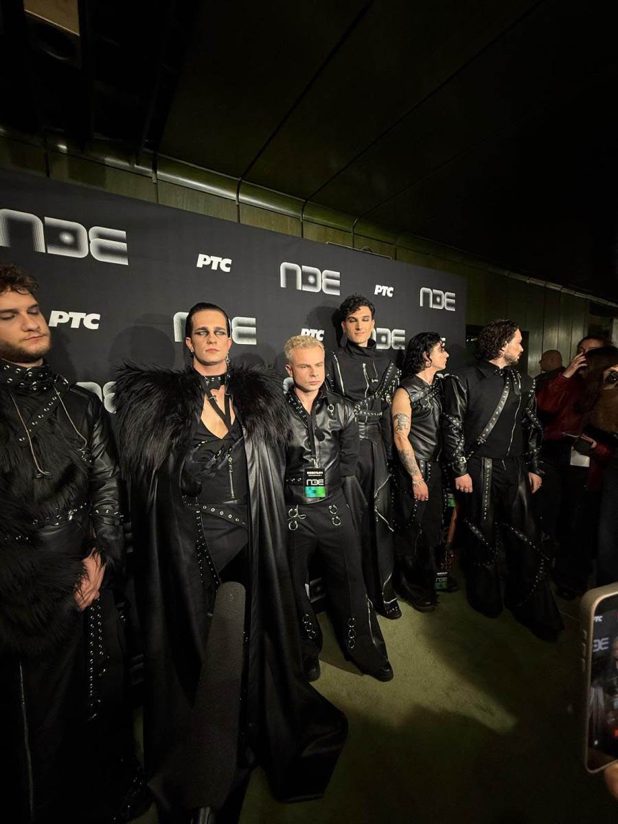 Lavina grupa Pze (2).jpg