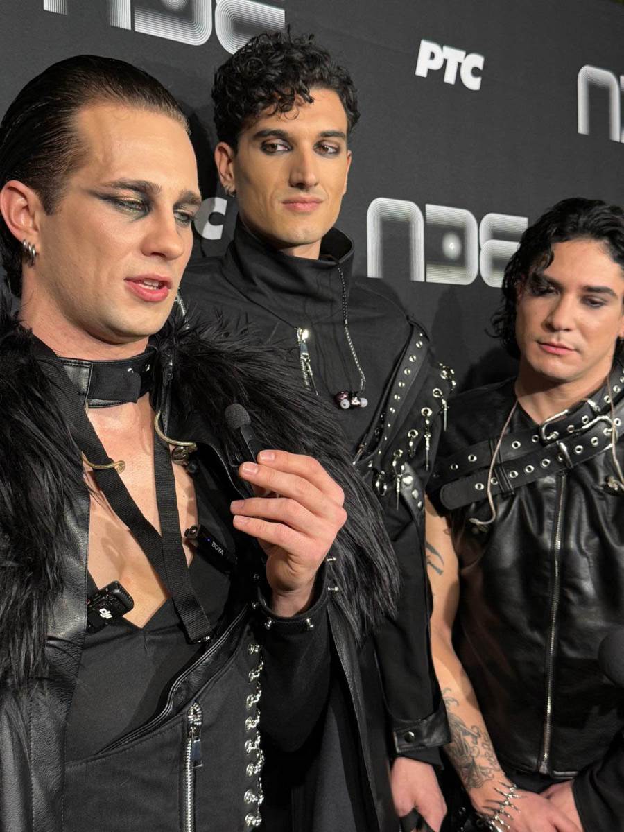 Lavina grupa Pze (4).jpg