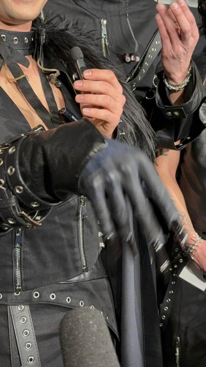 Lavina grupa Pze (6).jpg