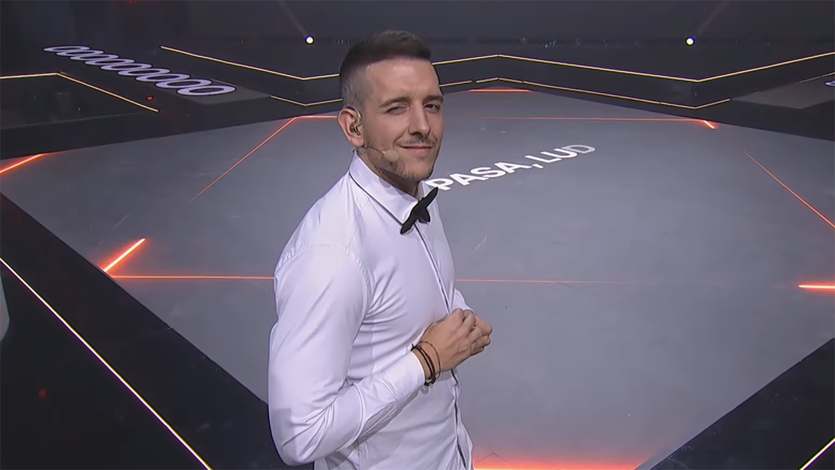 Screenshot 2026-02-26 221944.png