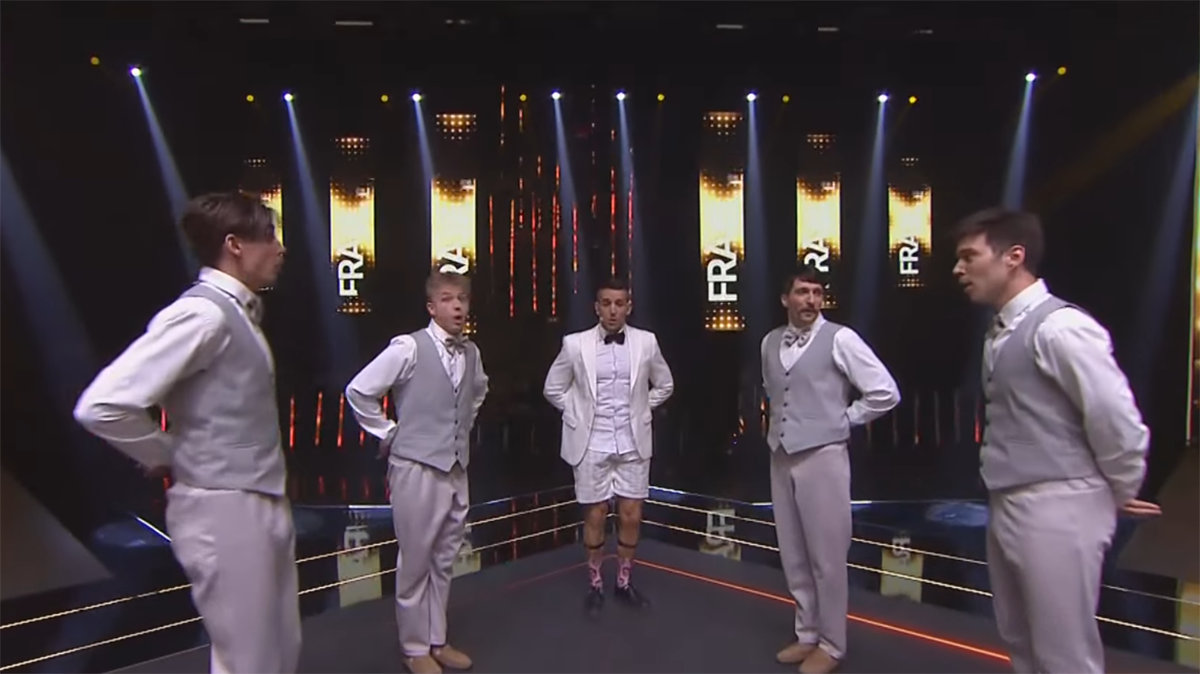 Brat Pelin PZE (1).png