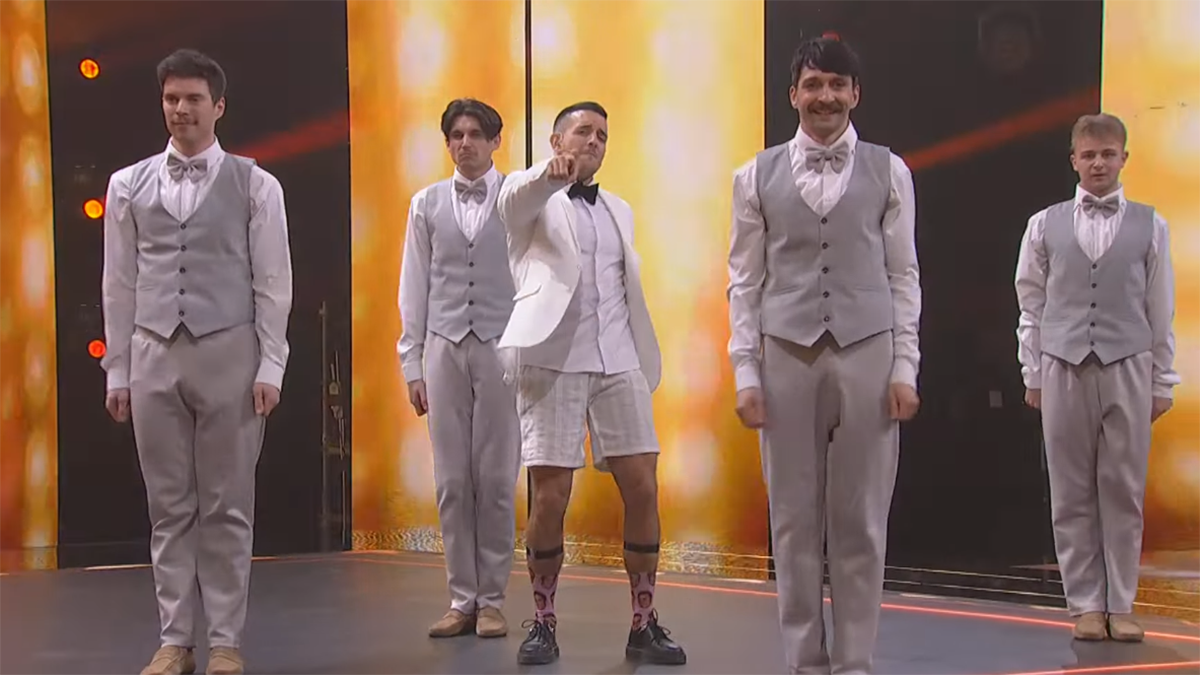 Brat Pelin PZE (2).png