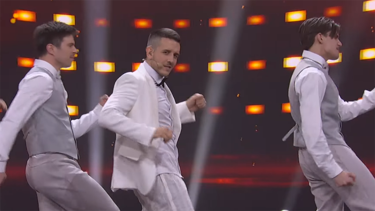 Brat Pelin PZE (3).png