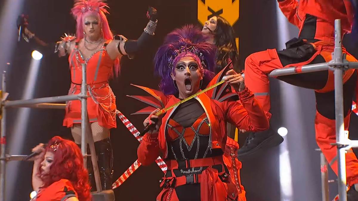 Harem Girls Ivana Krunić PZE (1).jpg