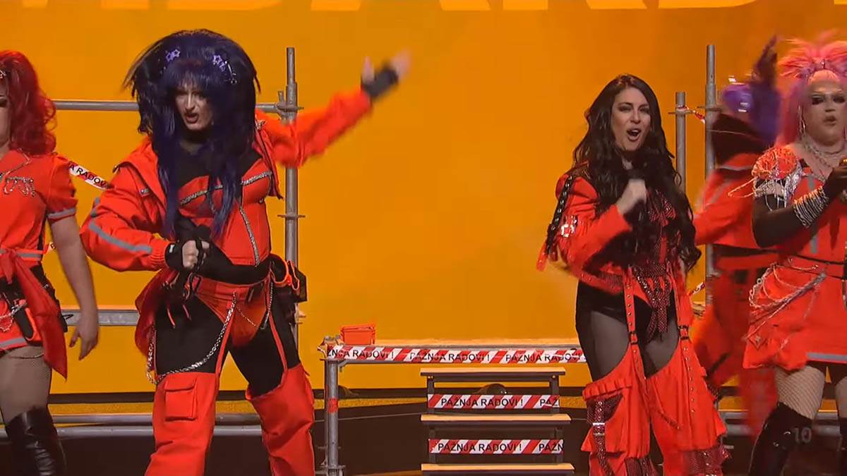 Harem Girls Ivana Krunić PZE (2).jpg