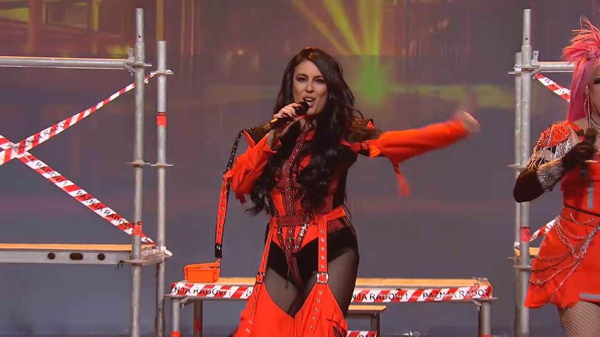 Harem Girls Ivana Krunić PZE (3).jpg