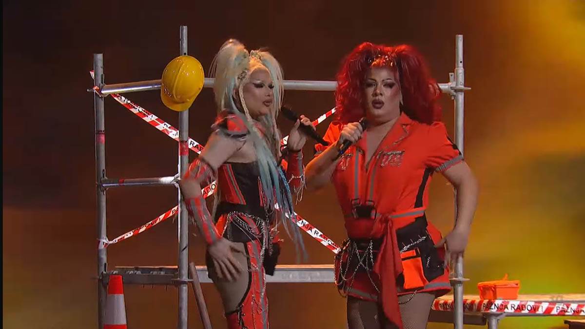 Harem Girls Ivana Krunić PZE (4).jpg